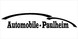 Logo Automobile - Paulheim